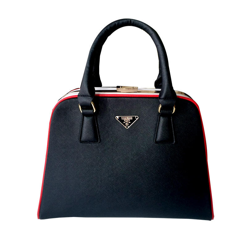 适合职场穿的衬衫,什么款式衬衫最适合职场上班用