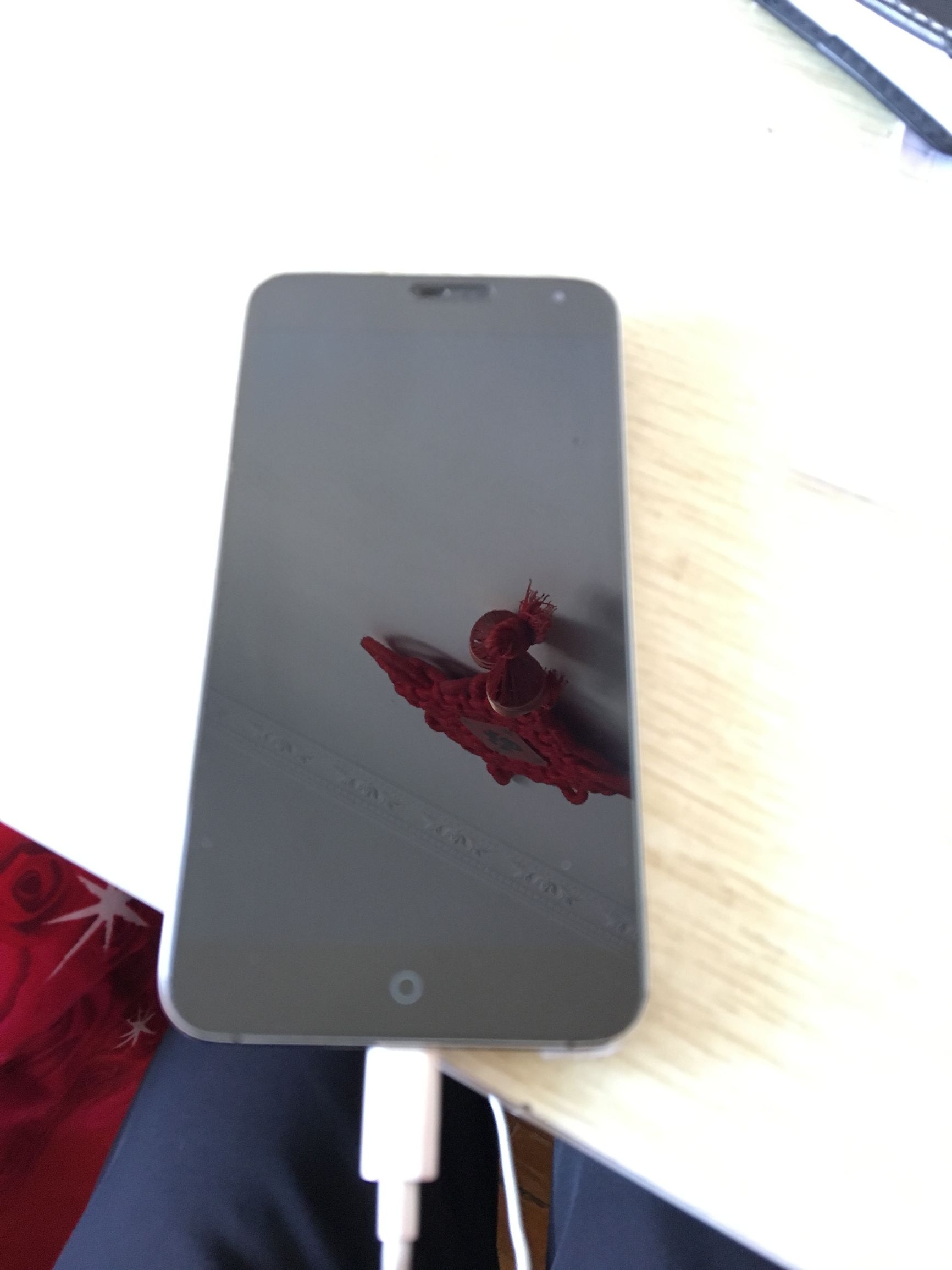 魅族mx3是最经典的么,魅族mx3最新版本