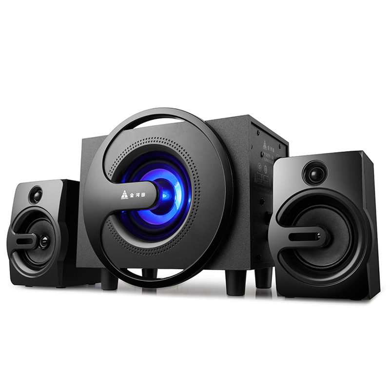 想成为游戏职业选手,想要成游戏高手