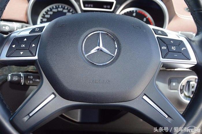 13款二手sq5值得入手吗,二手sq5值得买吗