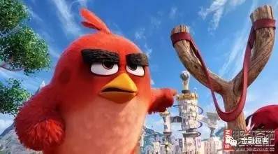 外汇双向标价法,我国外汇直接标价法