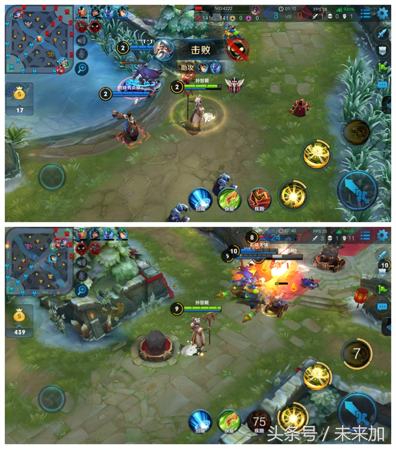 不同版本诺基亚,不同版本的诺基亚