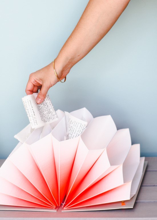 家用工作台怎么布置,小卧室怎么布置工作台