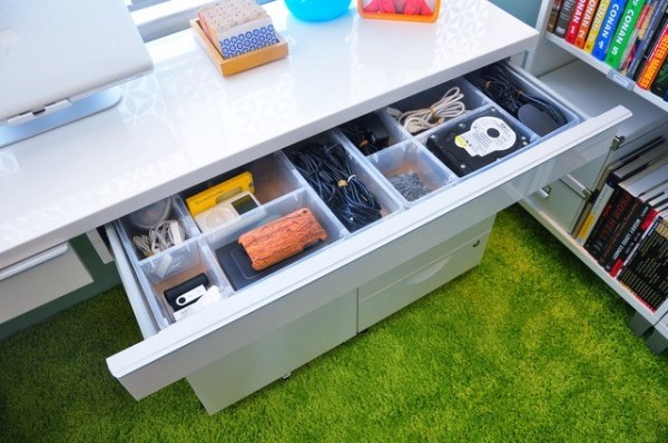 家用工作台怎么布置,小卧室怎么布置工作台