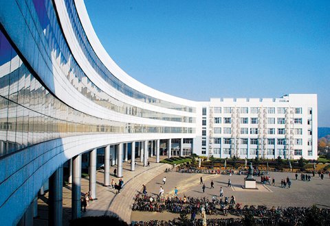 华中科技大学公选课若干常见问题的解答：附各院系选课时间安排