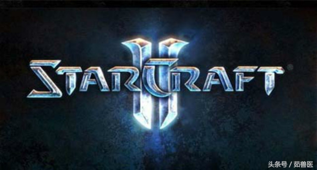 盘点那些难度极高的单机游戏,快被玩家忘记的几款经典单机游戏