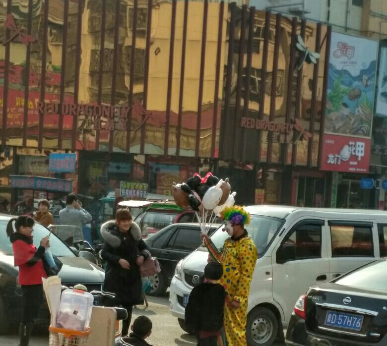 小本创业地摊热卖小吃食品机械,地摊创业方法技巧