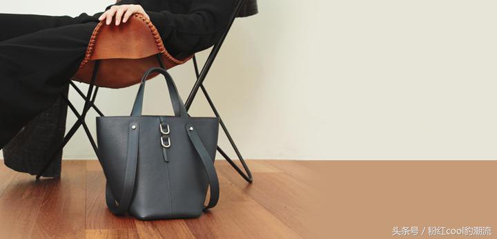 举重妖精金福珠带耳套,举重妖精金福珠扛米袋