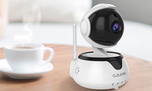 云存储有什么用,云存储包含哪几类