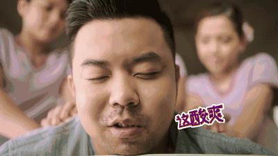 一个健康证引发的杀人案,一个医疗事故的官司要打多长时间