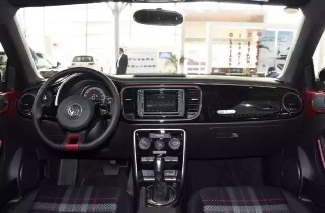 赚走中国人最多钱的车企,在情人节推出了这辆车圈钱