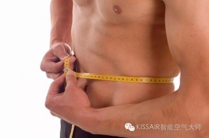 50项医学指标不用问医生,医学必背指标