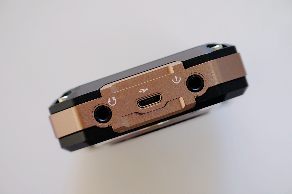 爱国者erosh05plus,爱国者erosh06