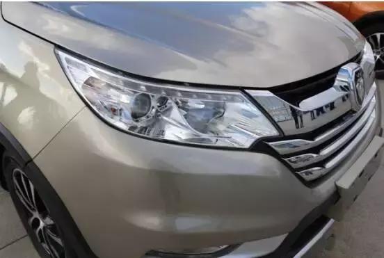 福田汽车是并购上市还是ipo,福田汽车2021重组