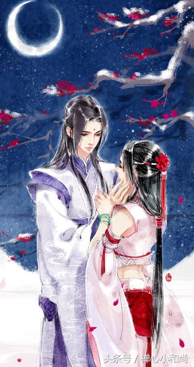 情人节没人送花的诗句,情人节送情人最美的诗