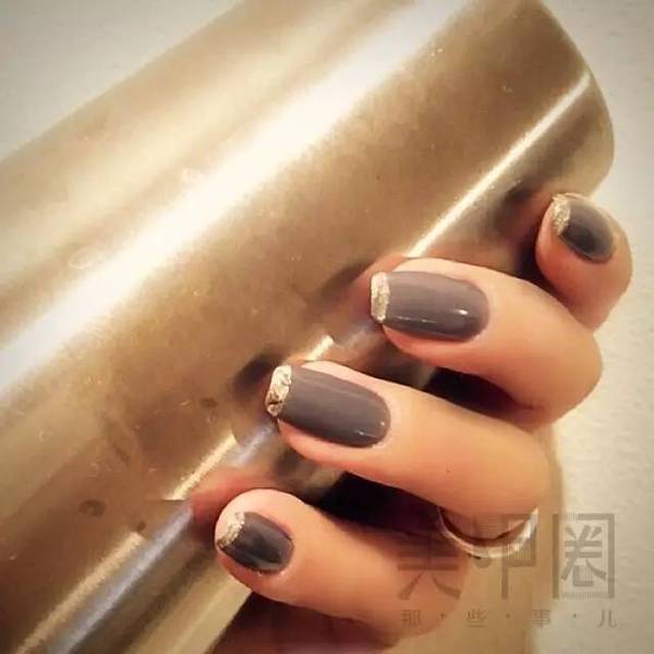 这个情人节，不做男朋友的乖乖女，只做自己的酷girl！