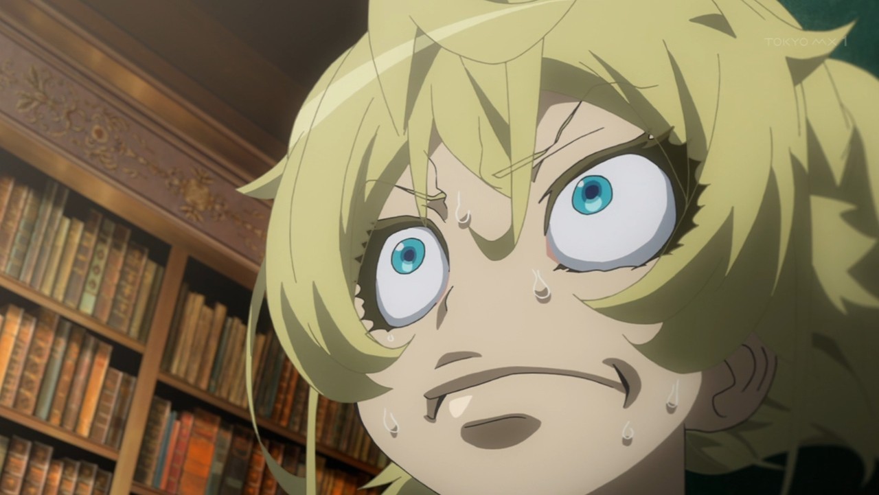 新番超级爆率,新番大全列表