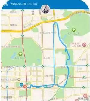 滑板必会的十个动作,滑板新手课堂