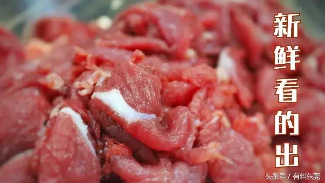 58蚊牛肉火锅任食又来啦！仲有闻所未闻的“牛奶树根”煽鸡煲