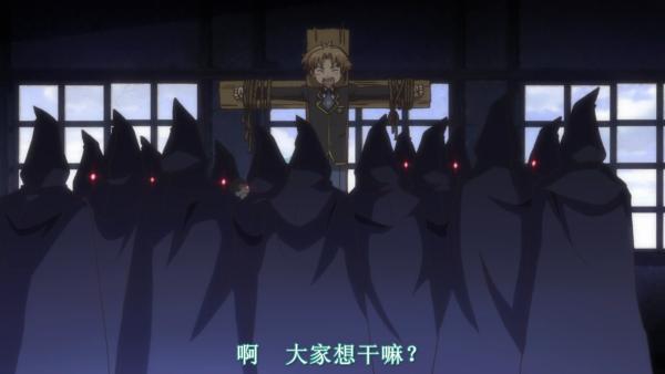 fff团有哪些人,fff团是哪一年的梗