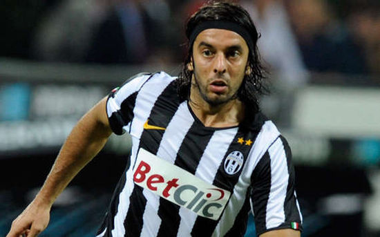 张伟式烦恼？傻傻分不清的马丁内斯们