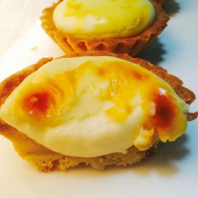 亲测零食好物推荐,亲测的食品都是自己买的么