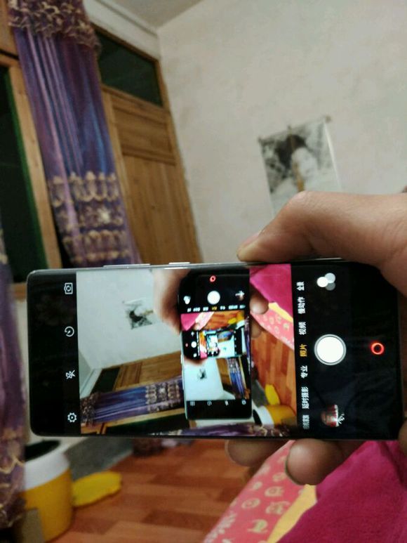 那些年我们用过的手机,那些年消失的国产手机