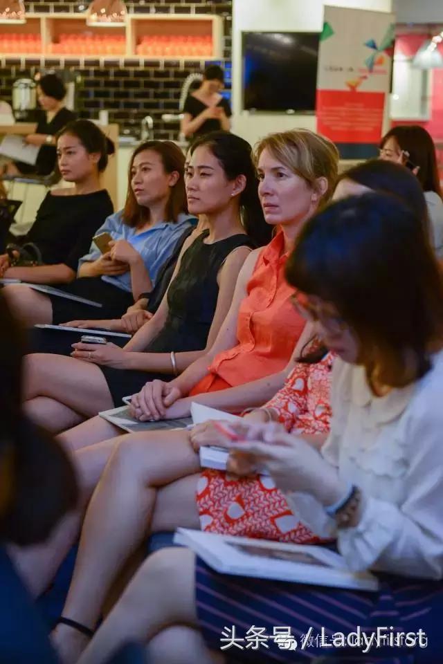 言功,揭露你不知道的商业秘密