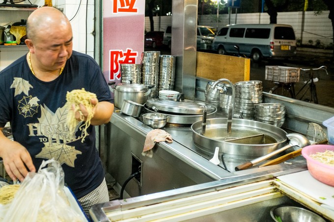 论一个吃货的自我修养小说,论一个吃货的自我修养