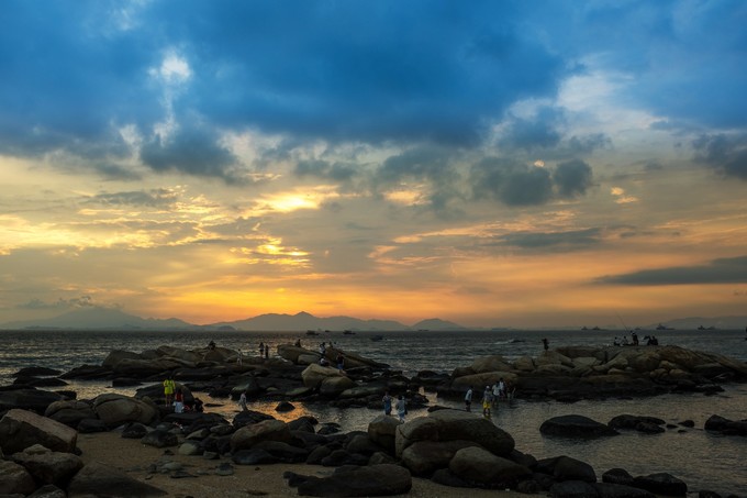 论一个吃货的自我修养小说,论一个吃货的自我修养