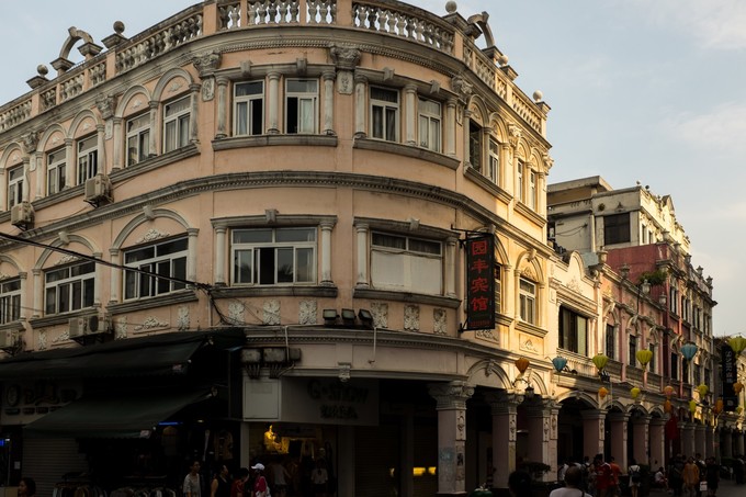 论一个吃货的自我修养小说,论一个吃货的自我修养