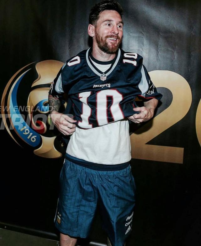 c罗的欧冠皇马vs曼联,c罗的欧冠数据