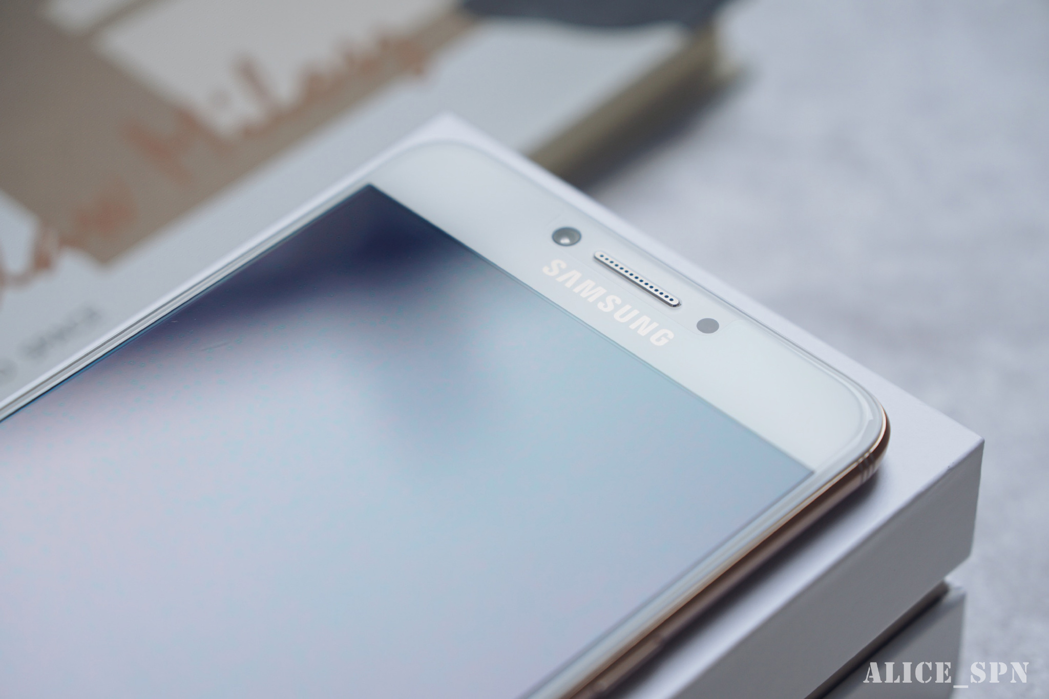 三星C7Pro体验评测：一次高性价比的Allin