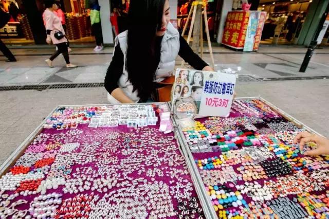 西乡县各乡镇的故事,西乡有什么故事