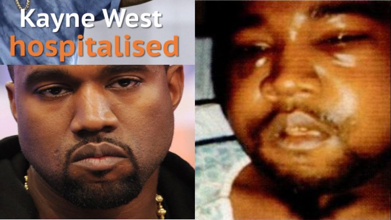 侃爷除了椰子还有什么鞋,侃爷尴尬集锦