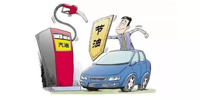 本田crv混动版如何选择,为什么很多人选crv