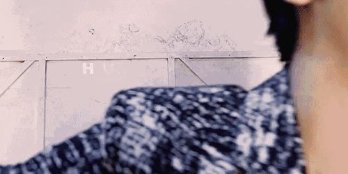 黄皮平价粉底学生党,好用点的平价粉底