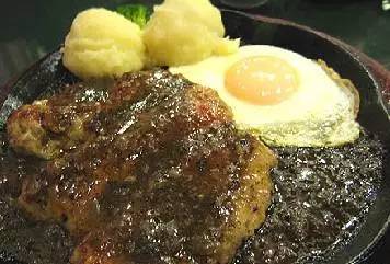 福州牛扒馆20年进化史，我就不信你都吃过！