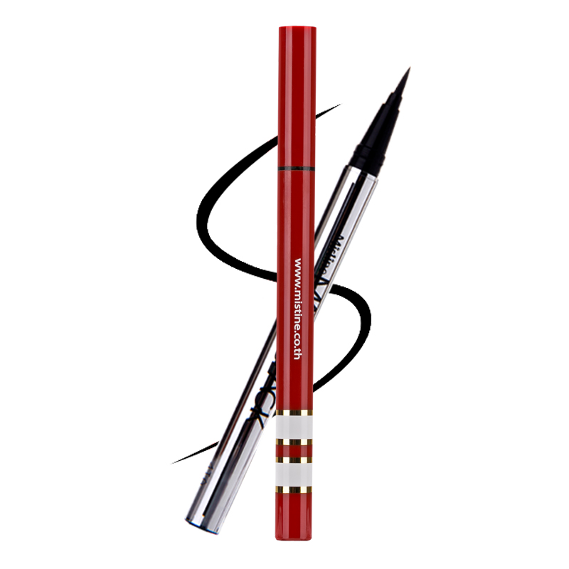 运动美妆趋势,健康运动美妆