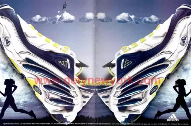 yeezy鞋最新发售款,yeezy最新款鞋红色