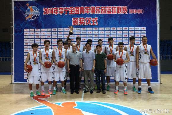 cba官方公布各球队球员名单,cba青训为什么不通过选秀进入cba