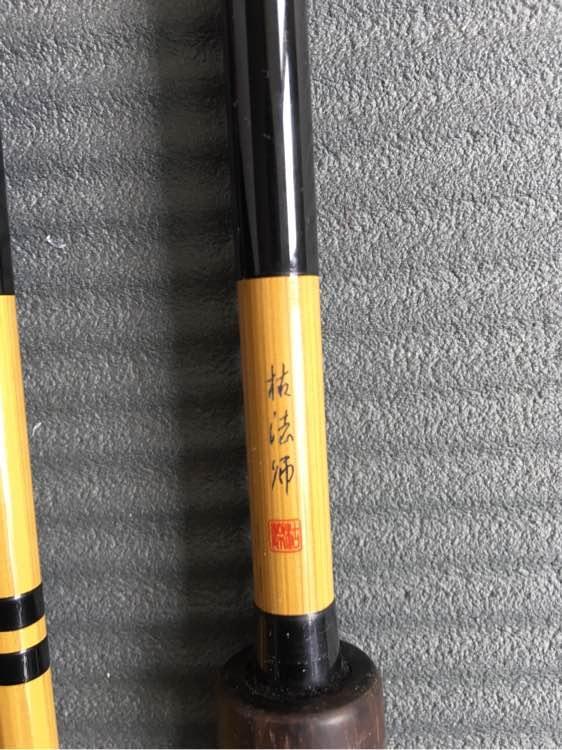 自从钓了鱼，麻将金花全部戒掉，老婆也支持我钓鱼，毕竟比赌博好