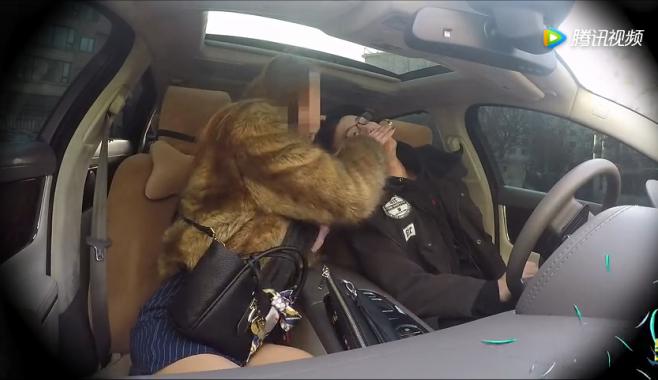 閬囧埌楂樺瘜甯呮渶濂界殑鏂规硶,閬囧埌楂樺瘜甯呯殑姝ｇ‘鏂规硶