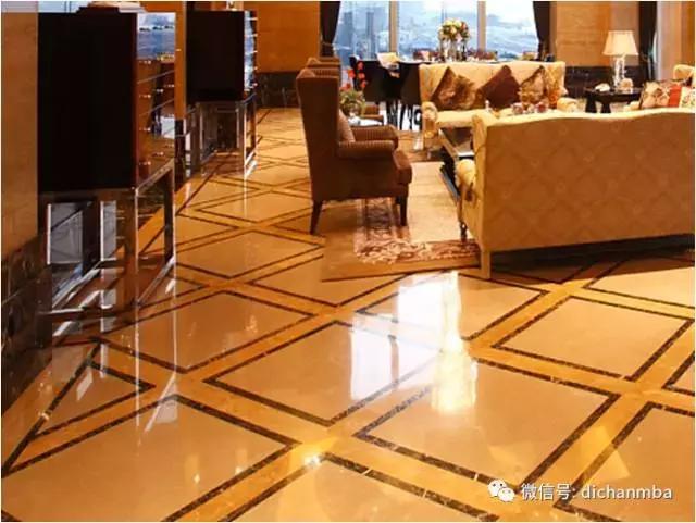 绿城适老化设计100个细节,绿城户型平面优化方案