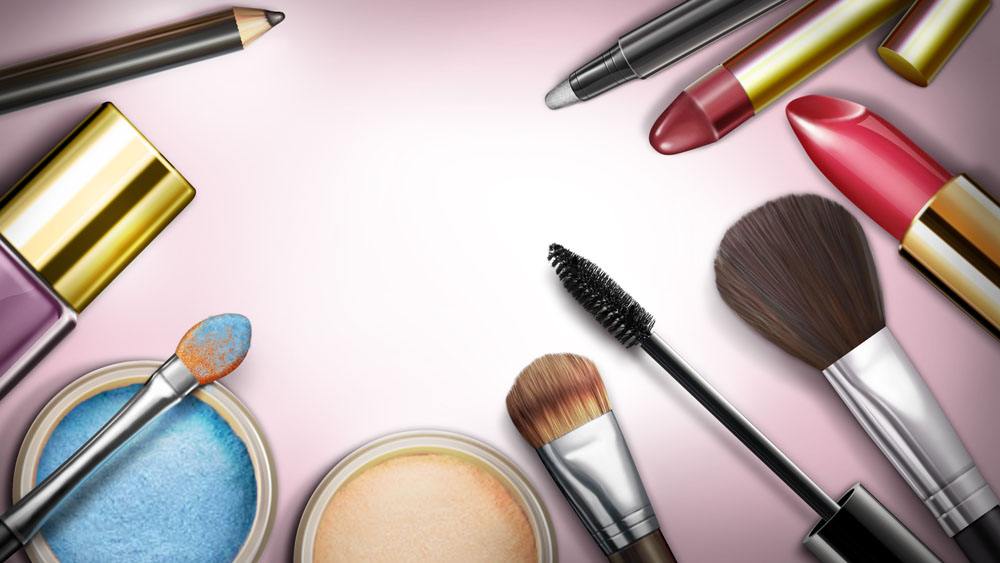 每日英语单词积累,课外英语单词积累