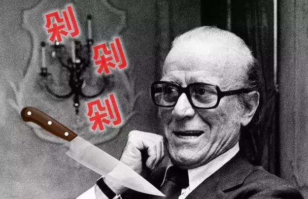 gucci家族史解密,gucci经典发家史