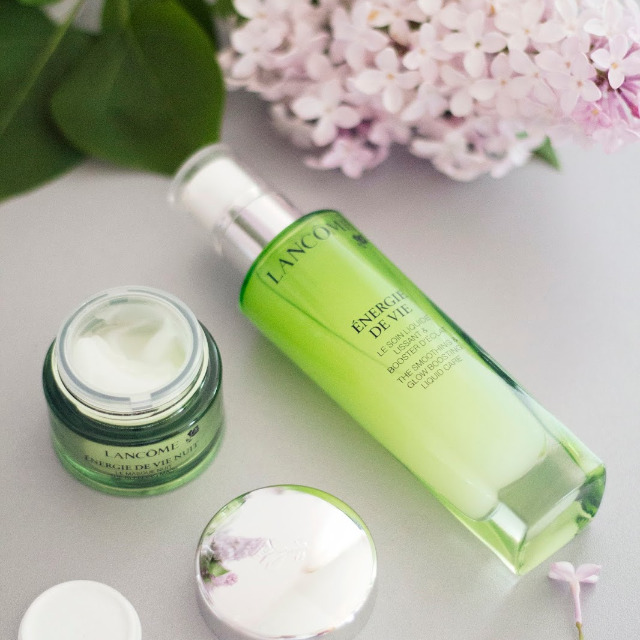 懒洗睡眠面膜,自用好物推荐睡眠面膜