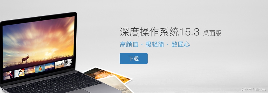 曾经的盗版xp,盘点那些盗版的货