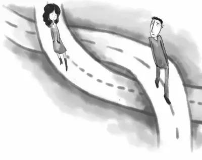 基督面对欠债不还应该什么态度,基督徒面对试探和引诱怎么办