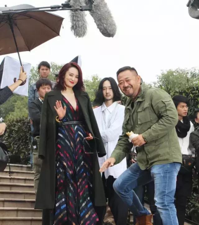 镇江的这25家煎饼摊，满满的情怀！连电影明星来镇江都最爱吃！